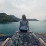 Stay Calm in a Fast-Paced World