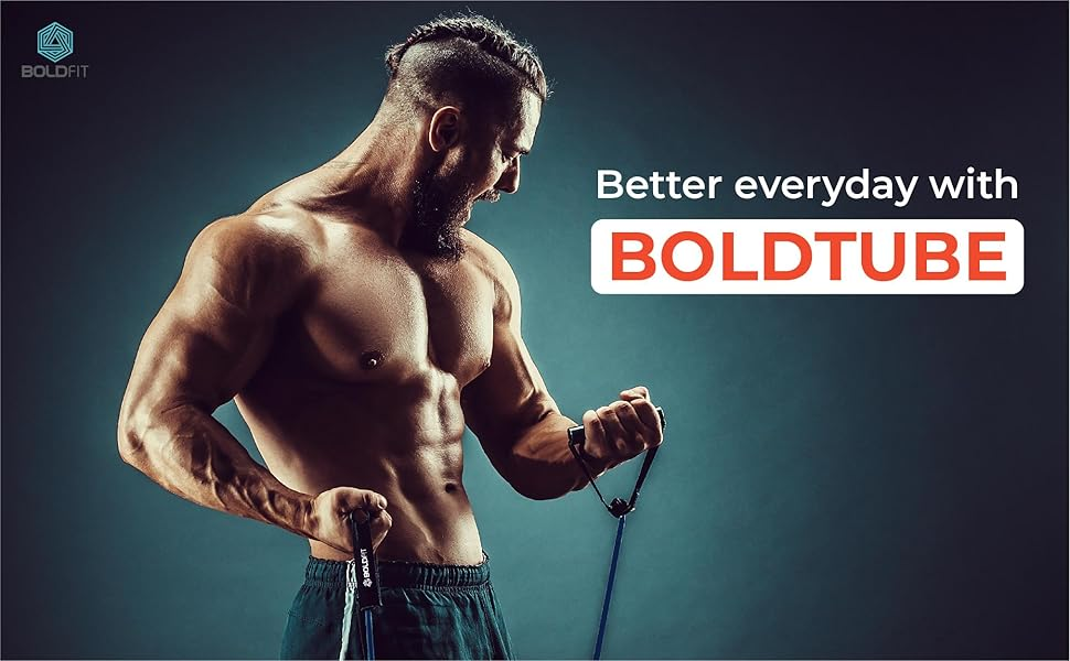 Best Resistance Bands for morning workouts